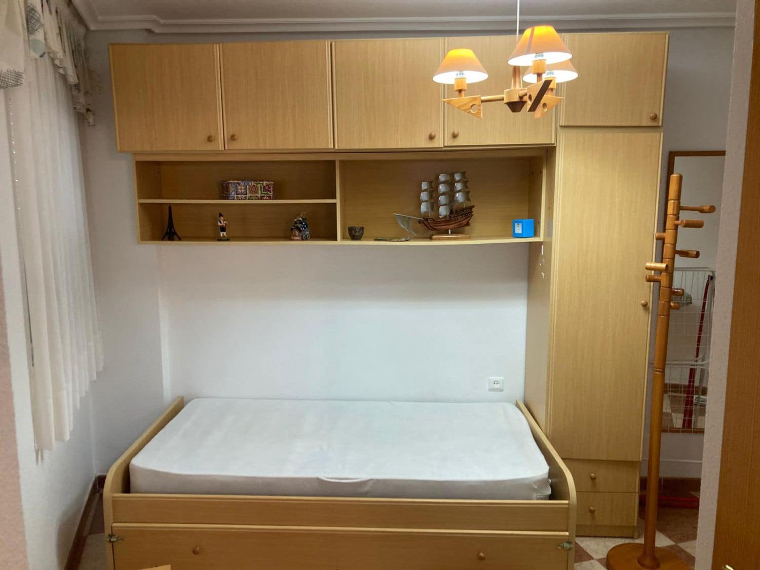 2 soverom Penthouse til salgs i Torrevieja - € 180 000 (Ref: 10044702)