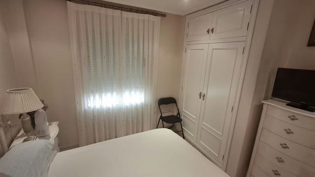 2 soveværelse Lejlighed til salg i Elche / Elx - € 187.000 (Ref: 10067334)