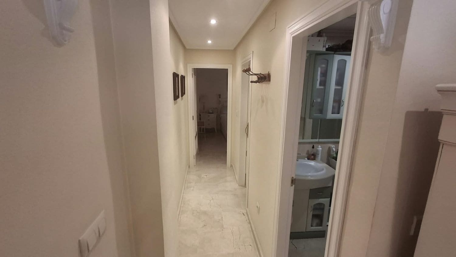 2 soveværelse Lejlighed til salg i Elche / Elx - € 187.000 (Ref: 10067334)