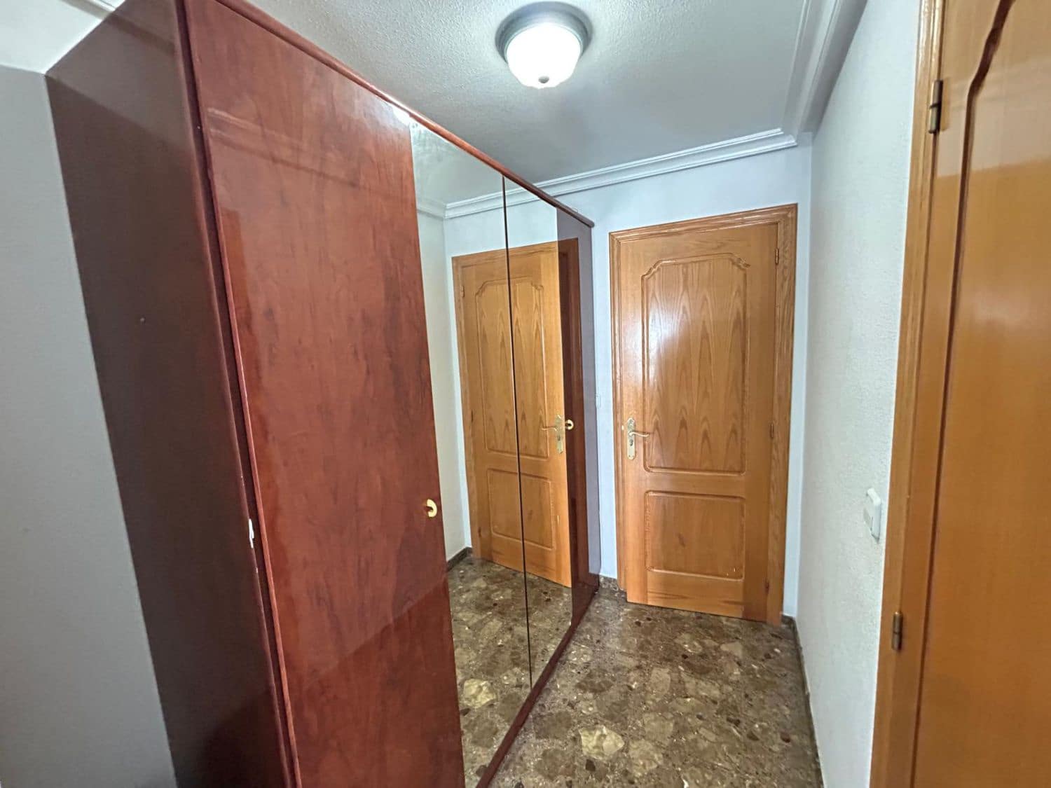 Piso de 2 habitaciones en Crevillente / Crevillent en venta - 130.000 € (Ref: 10089141)