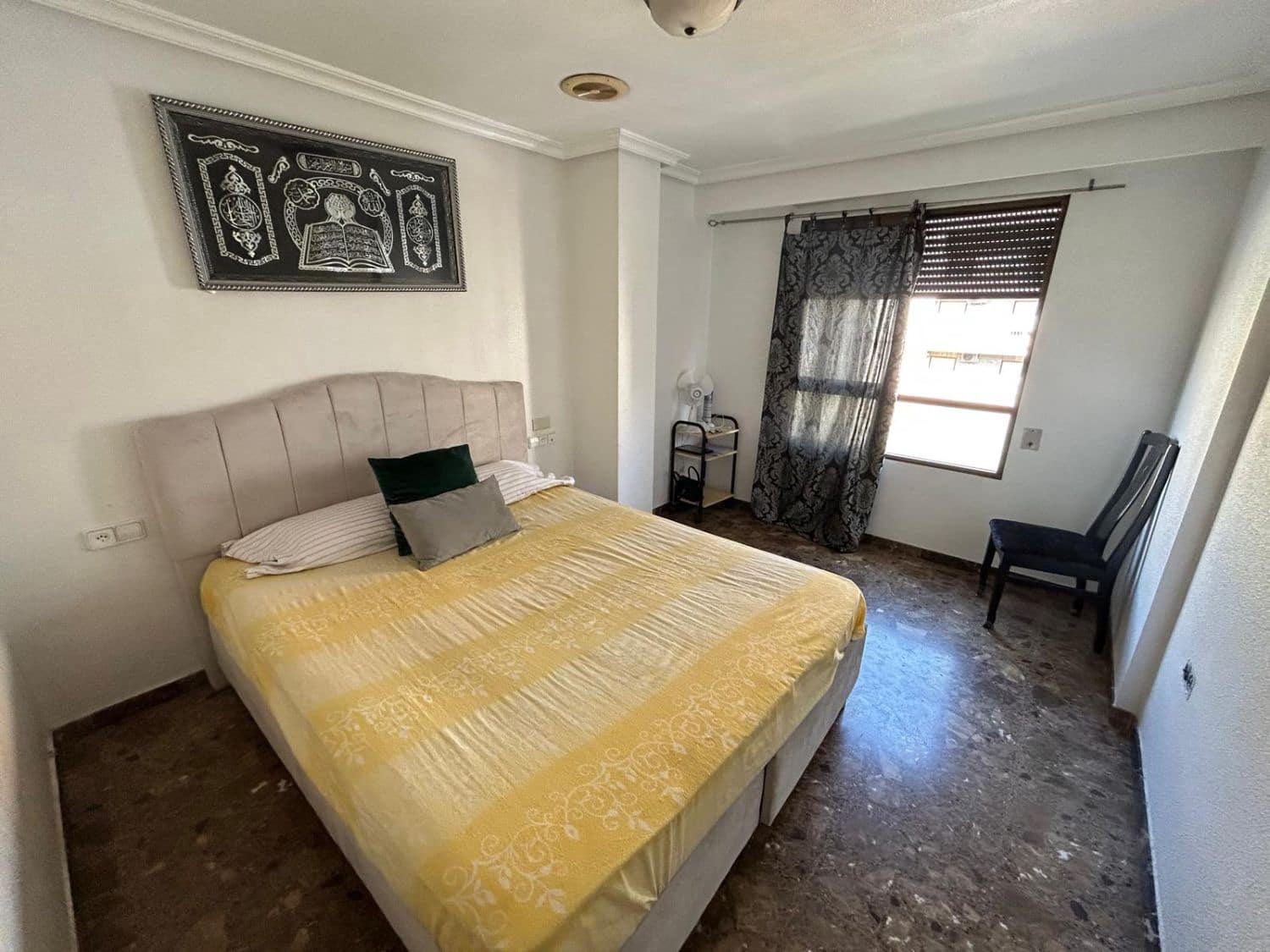 Piso de 2 habitaciones en Crevillente / Crevillent en venta - 130.000 € (Ref: 10089141)