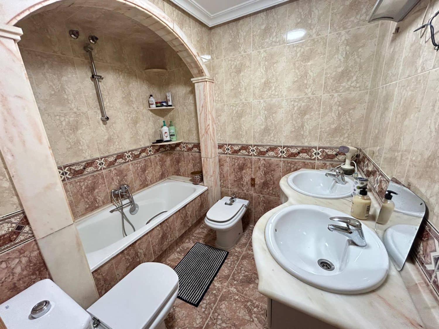 Piso de 2 habitaciones en Crevillente / Crevillent en venta - 130.000 € (Ref: 10089141)