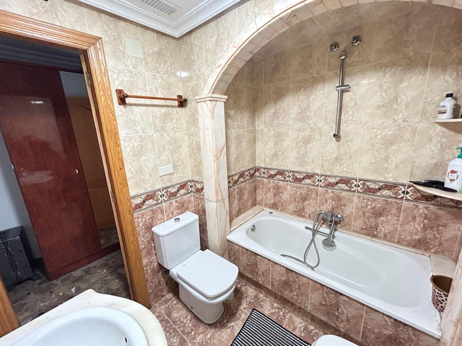 Piso de 2 habitaciones en Crevillente / Crevillent en venta - 130.000 € (Ref: 10089141)