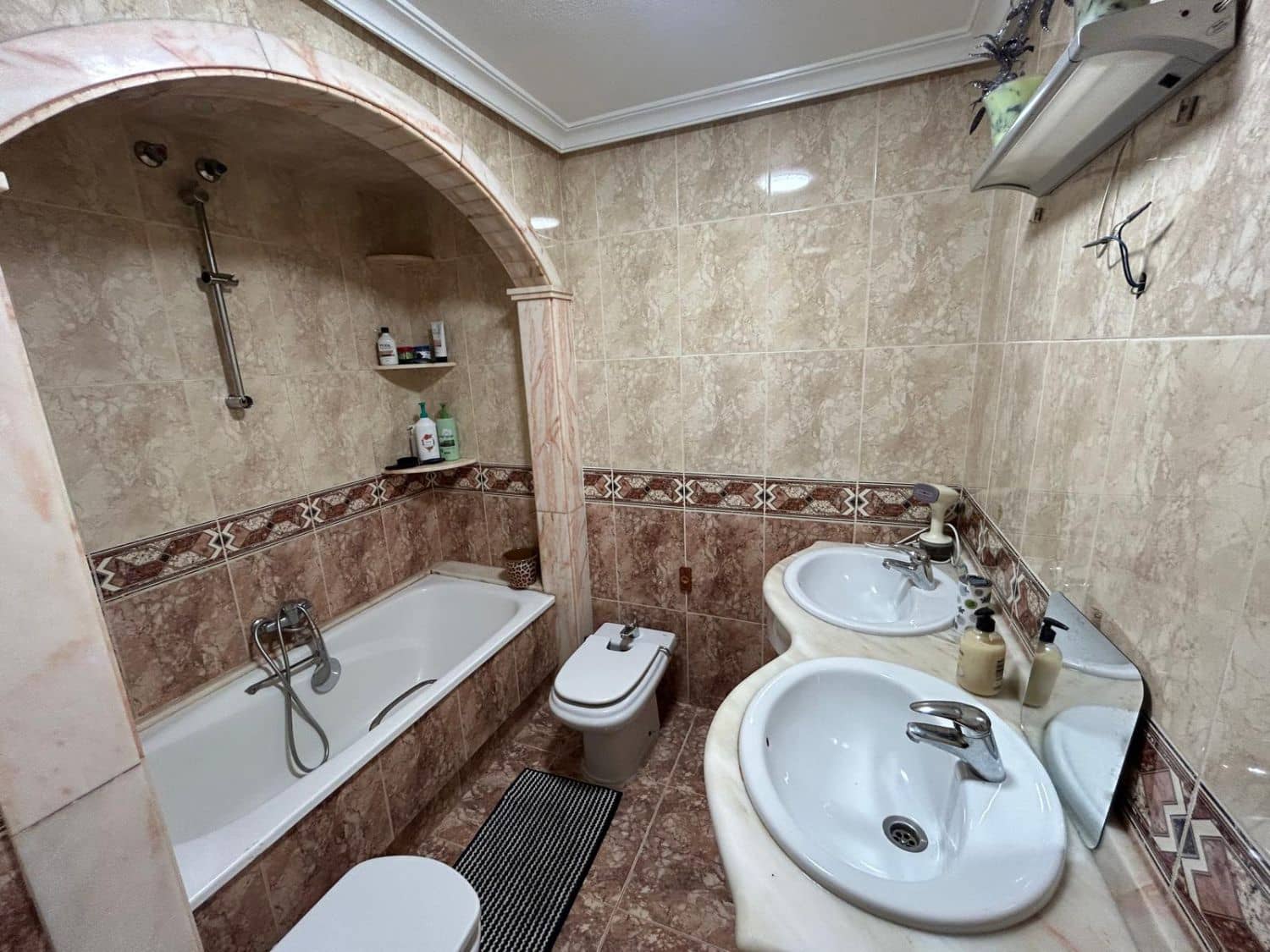 Piso de 2 habitaciones en Crevillente / Crevillent en venta - 130.000 € (Ref: 10089141)