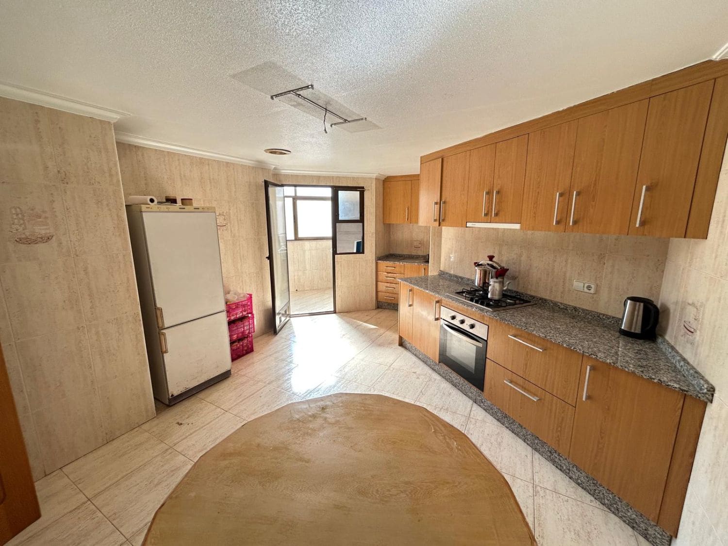 Piso de 2 habitaciones en Crevillente / Crevillent en venta - 130.000 € (Ref: 10089141)