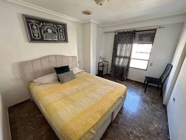 2 sovrum Lägenhet till salu i Crevillente / Crevillent - 120 000 € (Ref: 10089141)