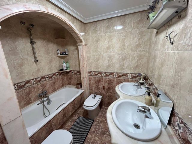 2 sovrum Lägenhet till salu i Crevillente / Crevillent - 120 000 € (Ref: 10089141)