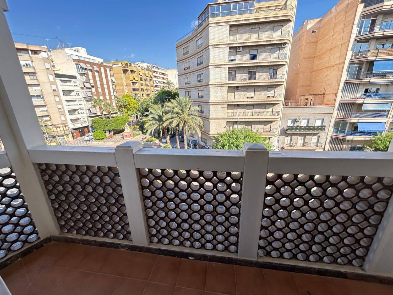 Piso de 2 habitaciones en Crevillente / Crevillent en venta - 130.000 € (Ref: 10089141)