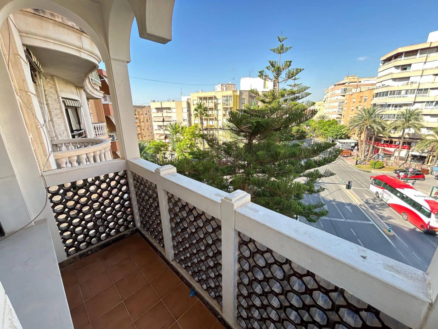 Piso de 2 habitaciones en Crevillente / Crevillent en venta - 130.000 € (Ref: 10089141)