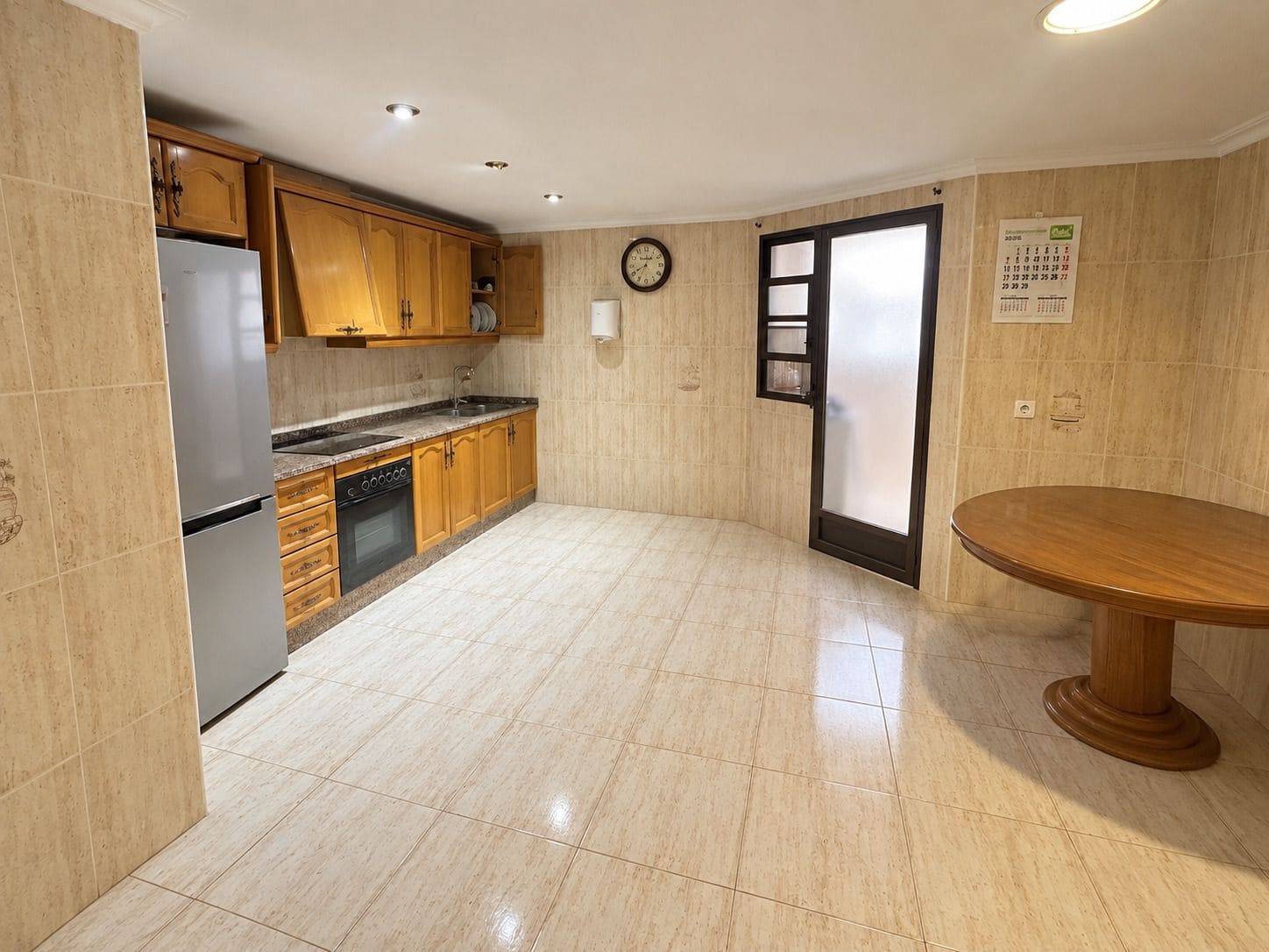 3 chambre Appartement à vendre à Crevillente / Crevillent - 147 000 € (Ref: 10101945)