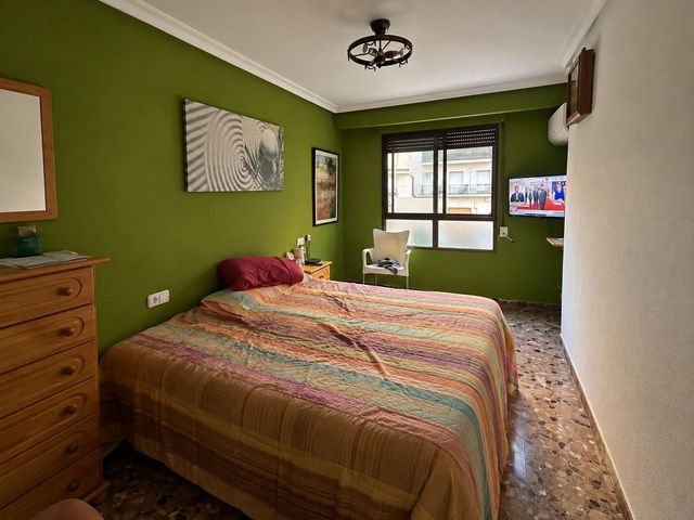 3 bedroom Flat for sale in Crevillente / Crevillent - € 147,000 (Ref: 10101945)