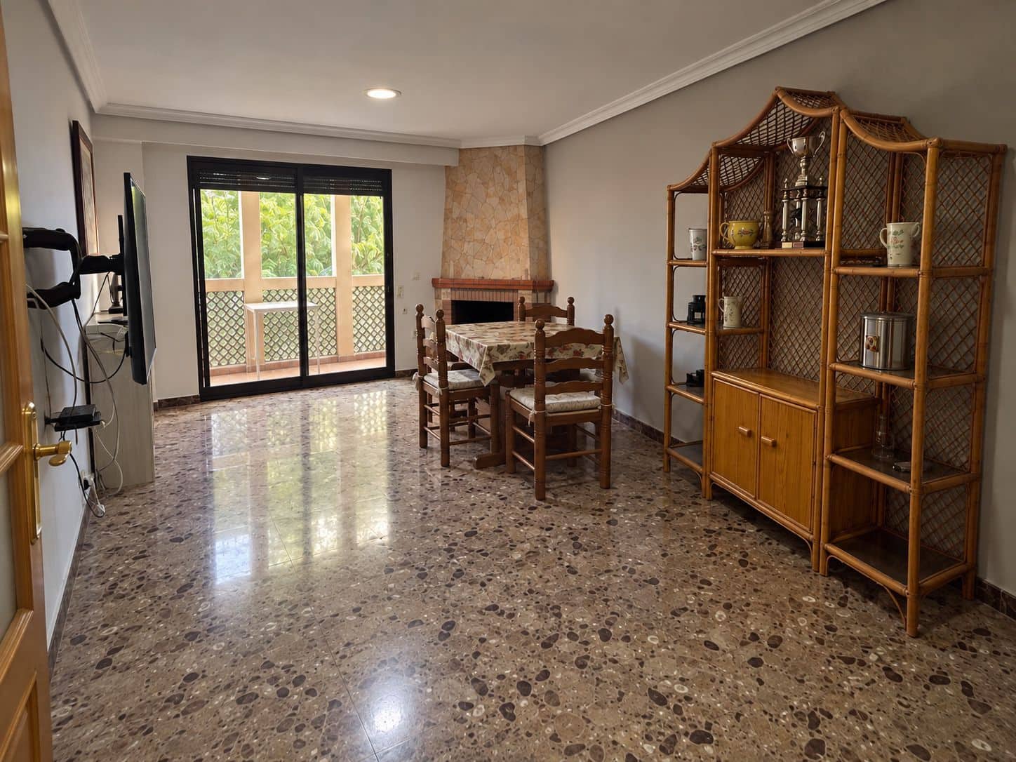 3 chambre Appartement à vendre à Crevillente / Crevillent - 147 000 € (Ref: 10101945)