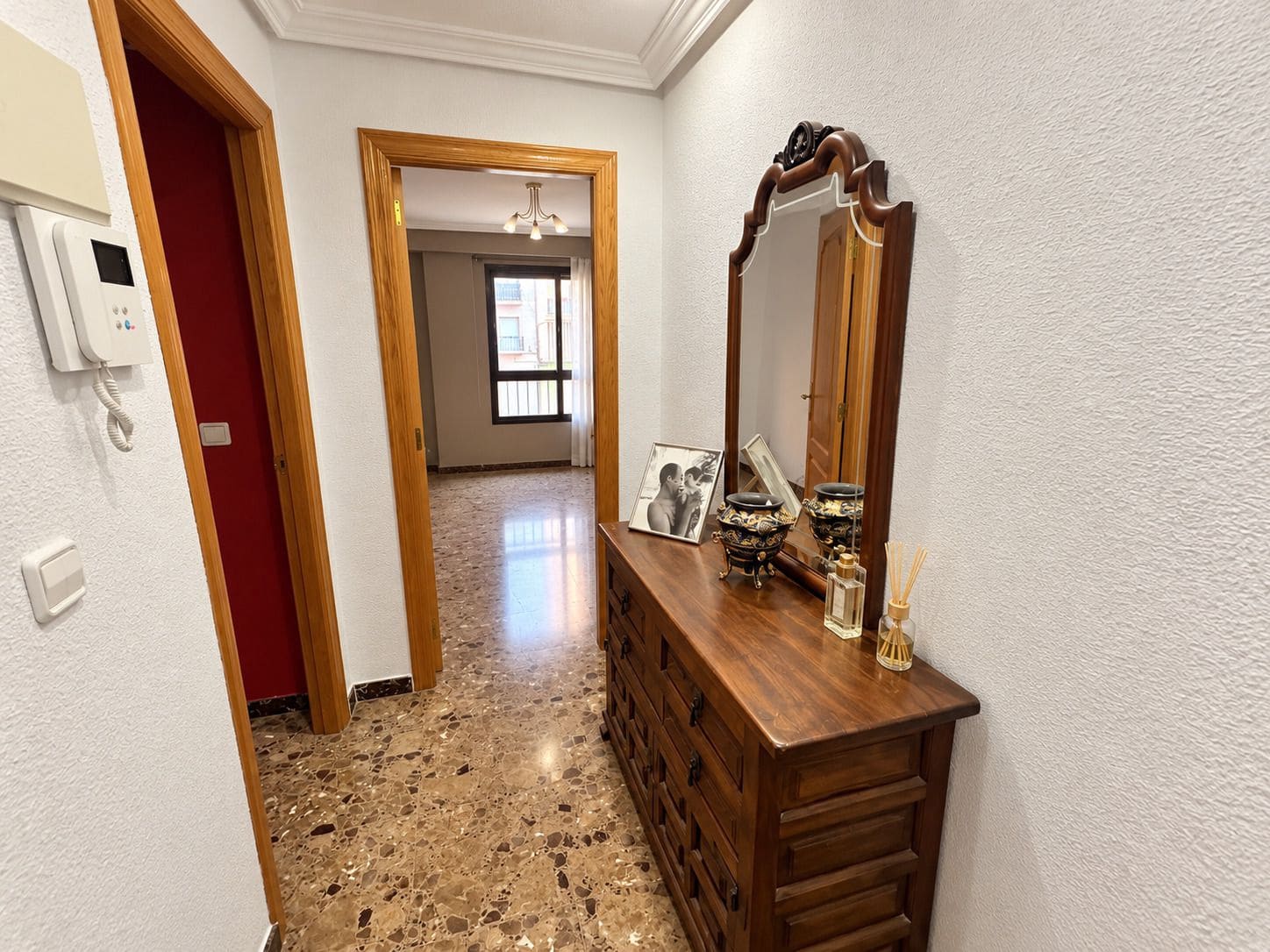 3 chambre Appartement à vendre à Crevillente / Crevillent - 147 000 € (Ref: 10101945)