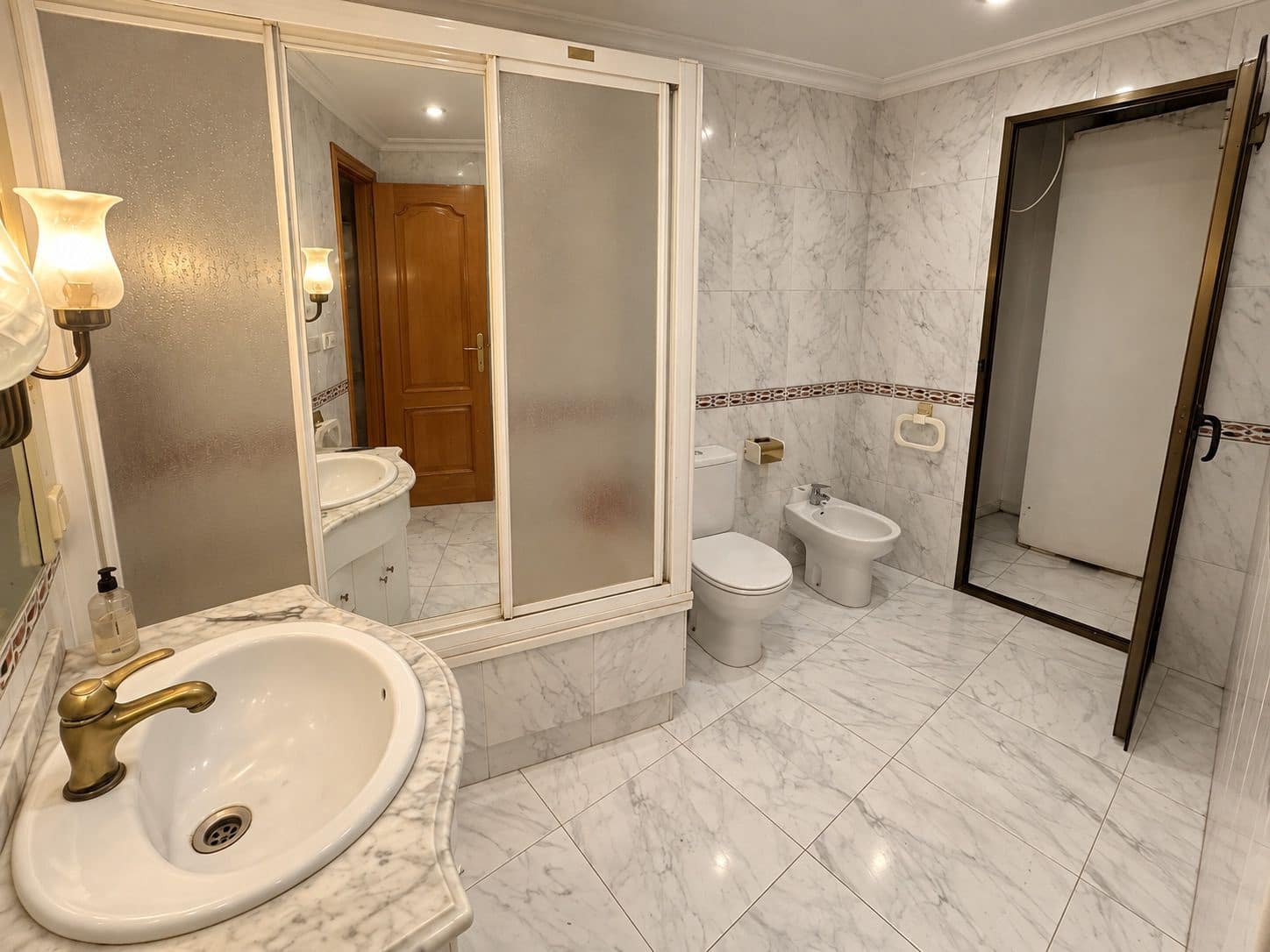 3 chambre Appartement à vendre à Crevillente / Crevillent - 147 000 € (Ref: 10101945)