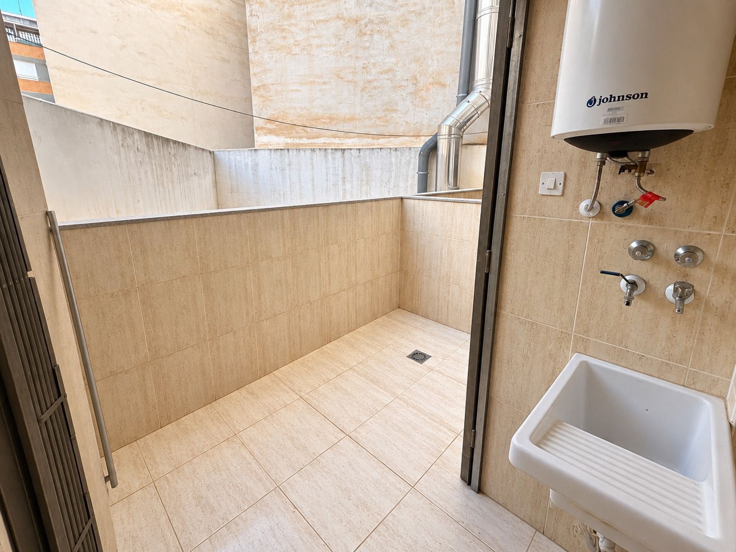 3 chambre Appartement à vendre à Crevillente / Crevillent - 147 000 € (Ref: 10101945)