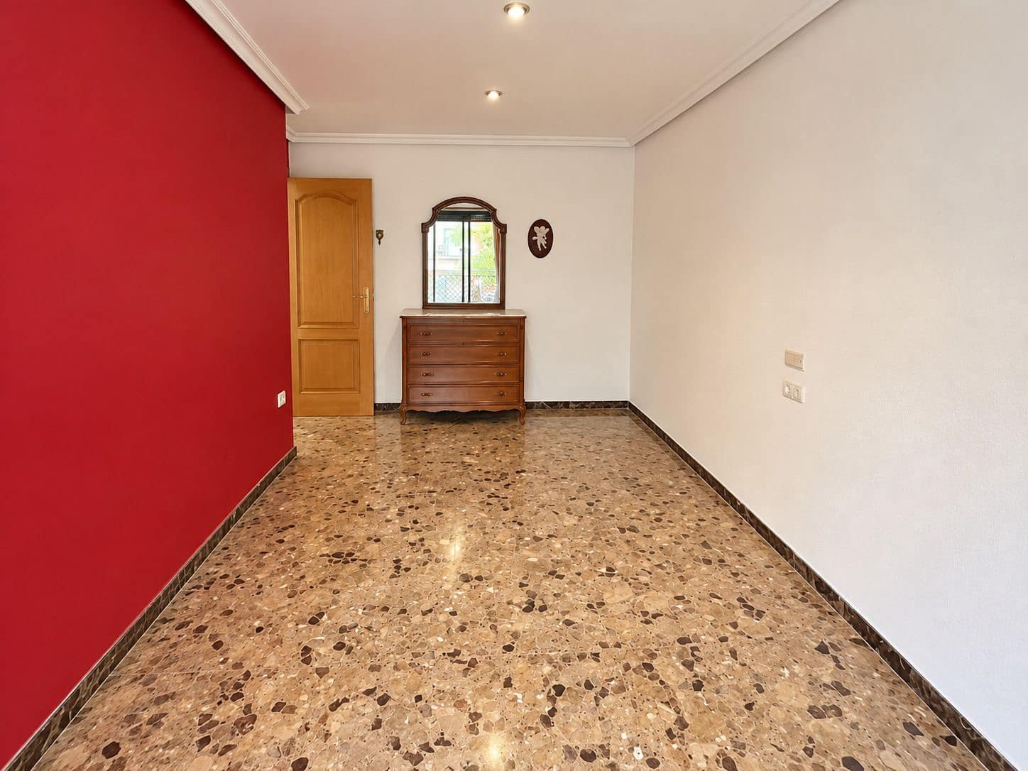 3 chambre Appartement à vendre à Crevillente / Crevillent - 147 000 € (Ref: 10101945)