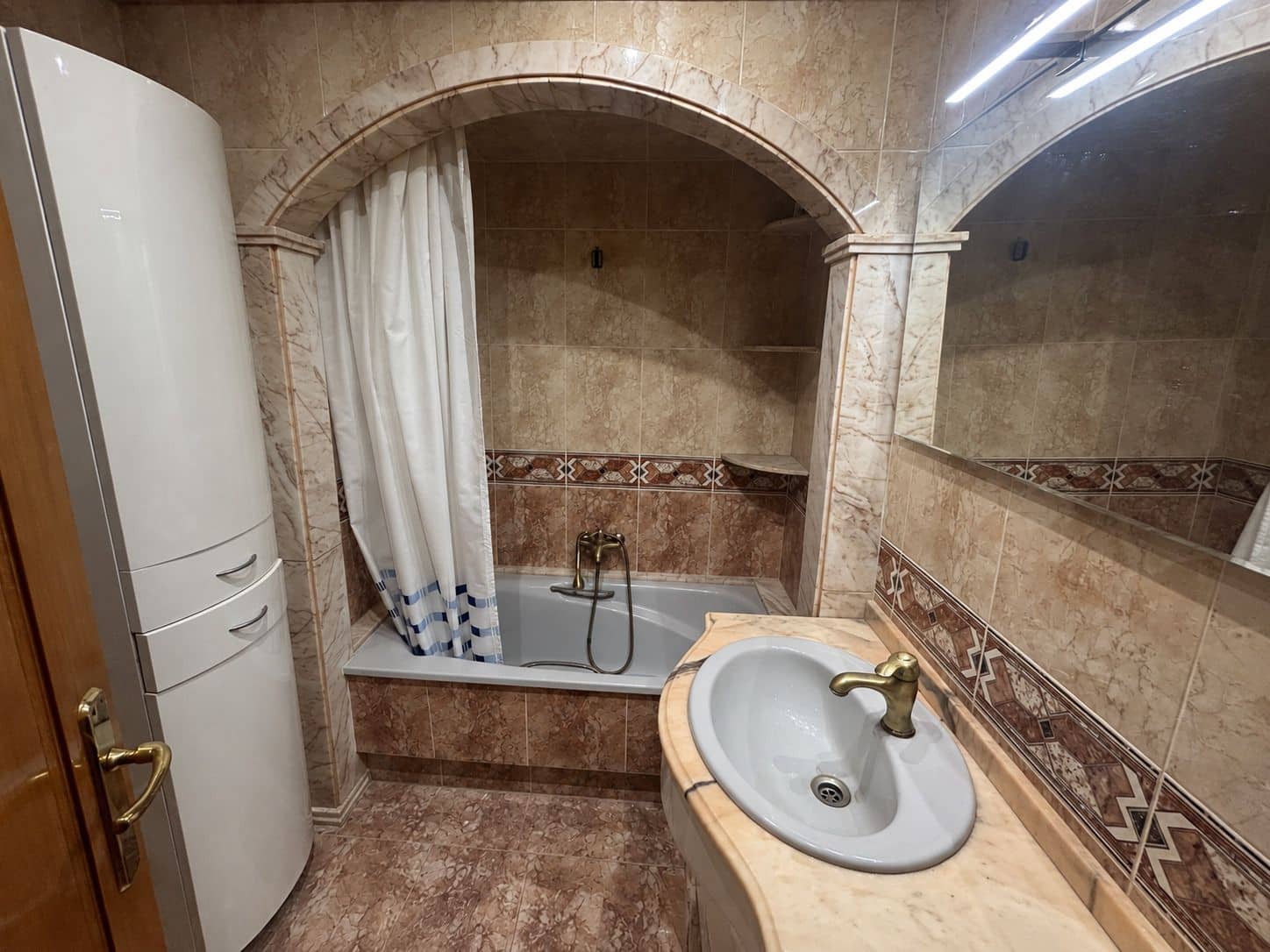 3 chambre Appartement à vendre à Crevillente / Crevillent - 147 000 € (Ref: 10101945)