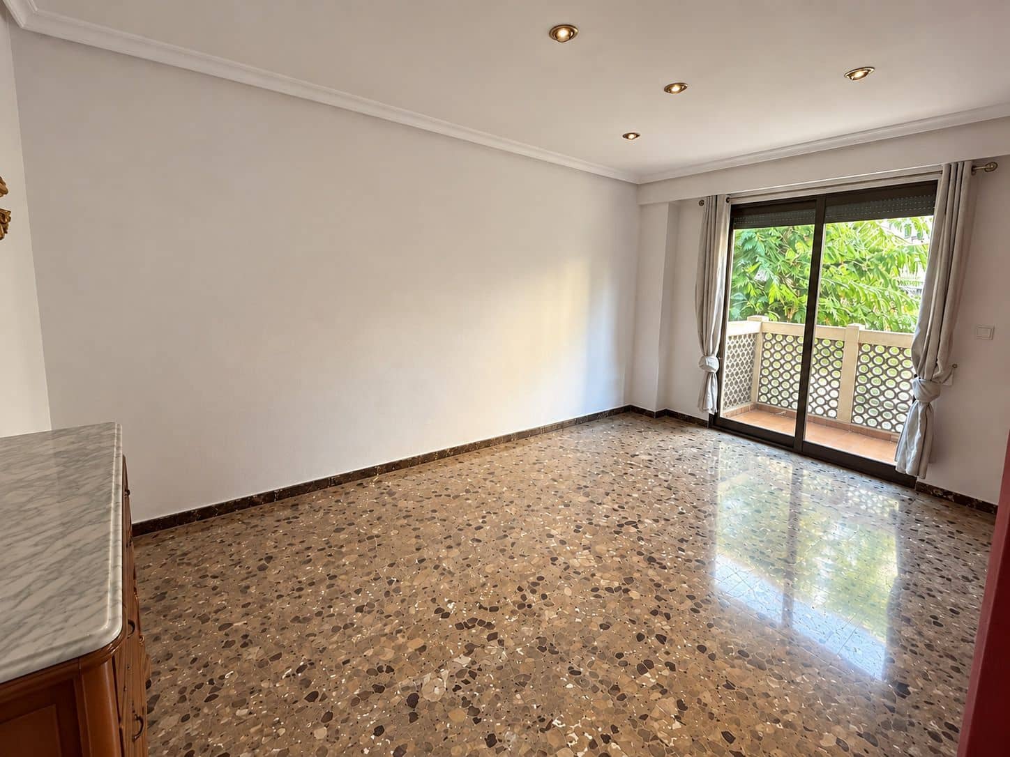 3 chambre Appartement à vendre à Crevillente / Crevillent - 147 000 € (Ref: 10101945)