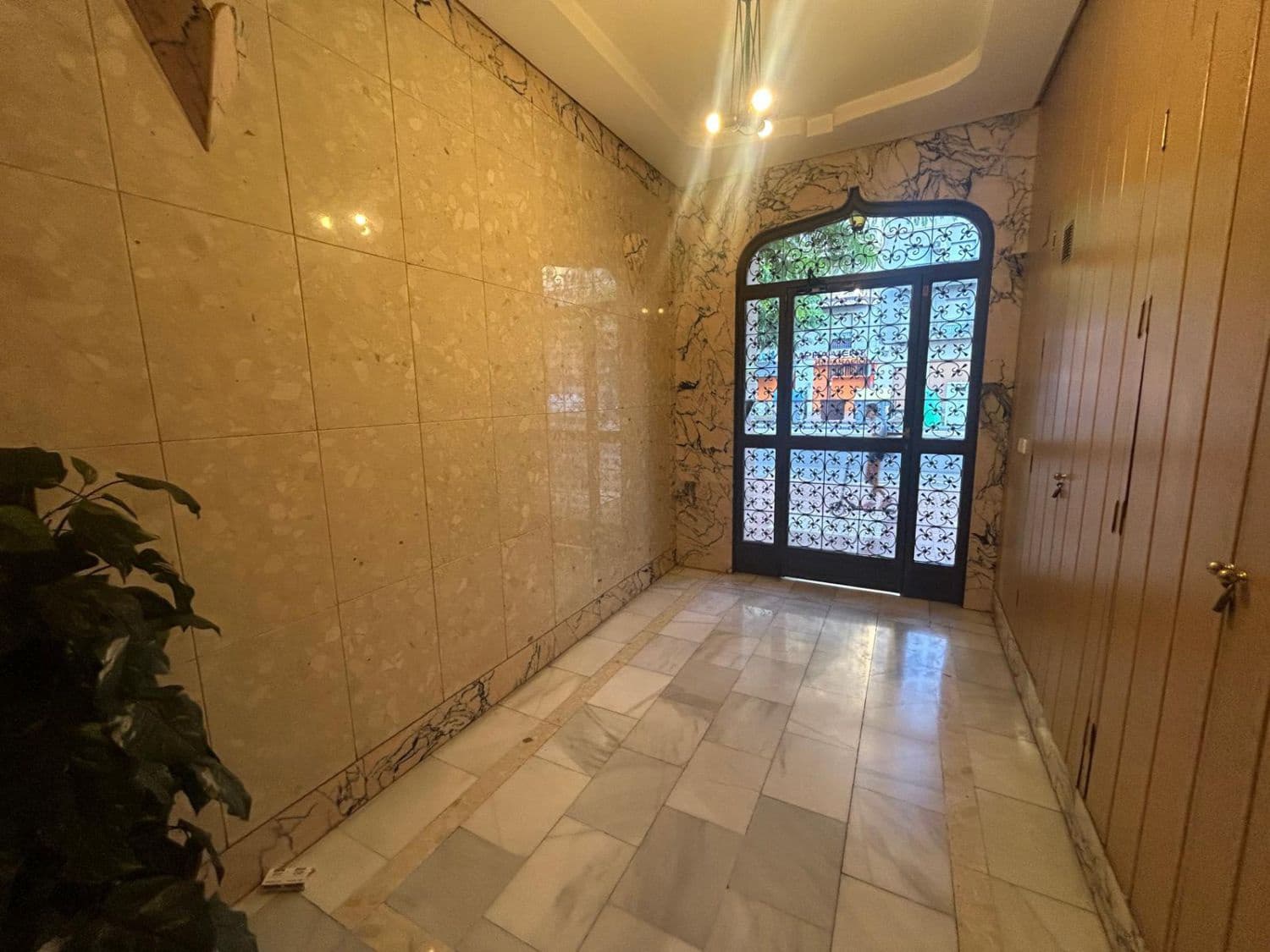 3 chambre Appartement à vendre à Crevillente / Crevillent - 147 000 € (Ref: 10101945)