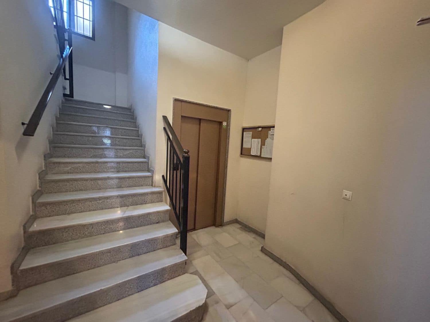 3 chambre Appartement à vendre à Crevillente / Crevillent - 147 000 € (Ref: 10101945)