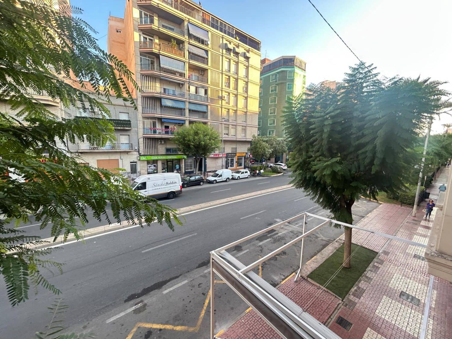 3 chambre Appartement à vendre à Crevillente / Crevillent - 147 000 € (Ref: 10101945)