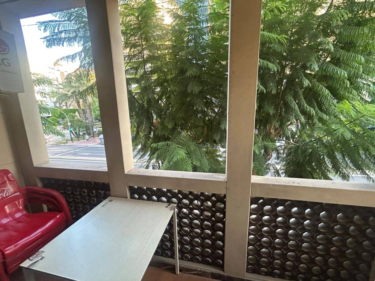 3 chambre Appartement à vendre à Crevillente / Crevillent - 147 000 € (Ref: 10101945)