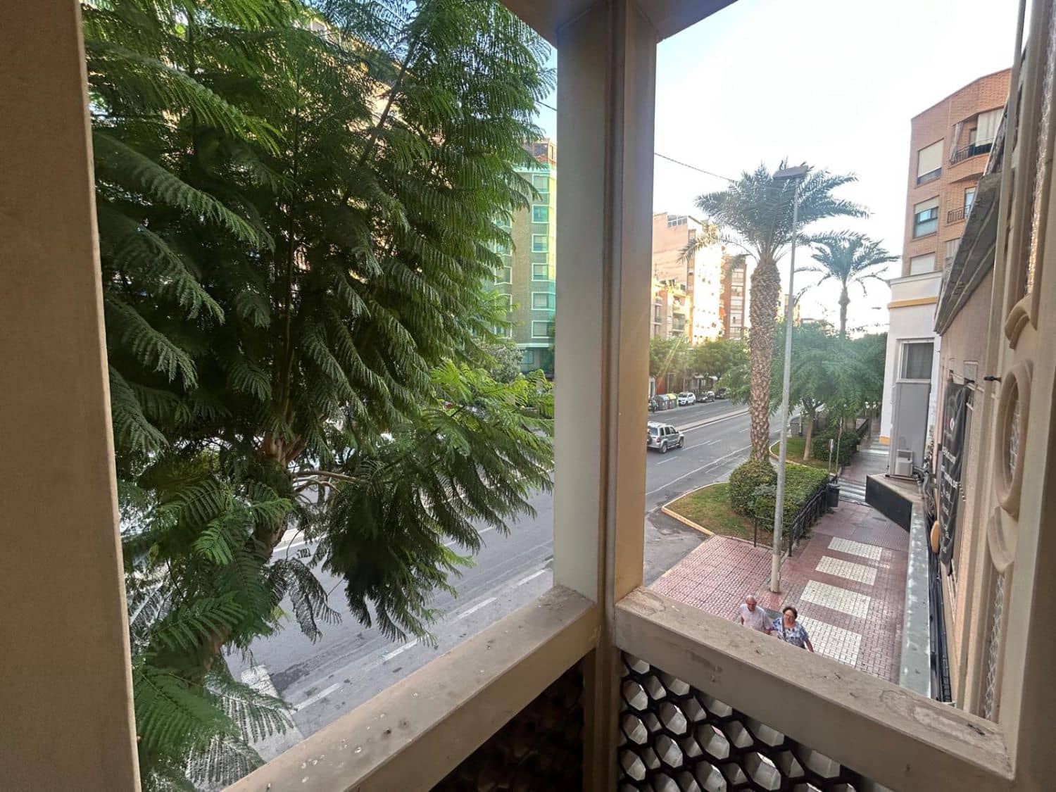 3 chambre Appartement à vendre à Crevillente / Crevillent - 147 000 € (Ref: 10101945)