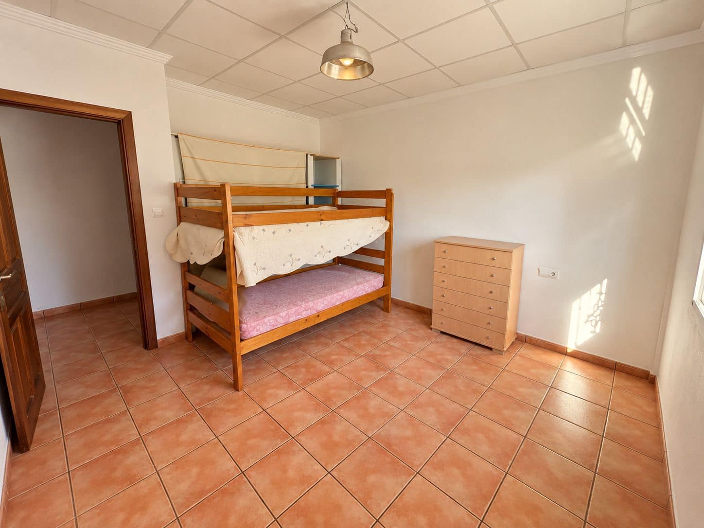 3 quarto Quinta/Casa Rural para venda em Crevillente / Crevillent - 262 500 € (Ref: 10101946)