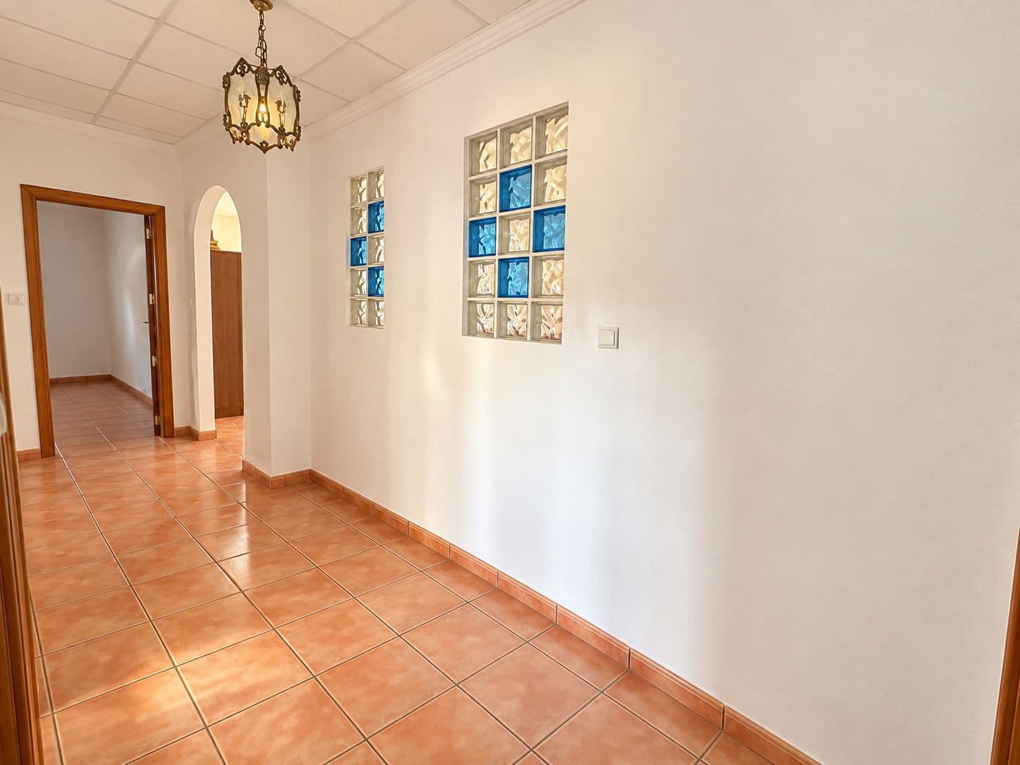 3 quarto Quinta/Casa Rural para venda em Crevillente / Crevillent - 262 500 € (Ref: 10101946)