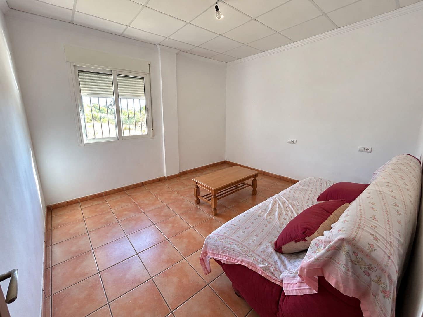 3 quarto Quinta/Casa Rural para venda em Crevillente / Crevillent - 262 500 € (Ref: 10101946)