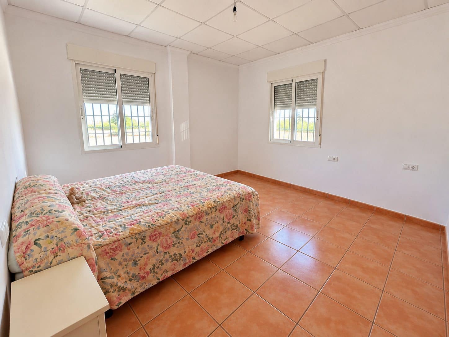 3 quarto Quinta/Casa Rural para venda em Crevillente / Crevillent - 262 500 € (Ref: 10101946)