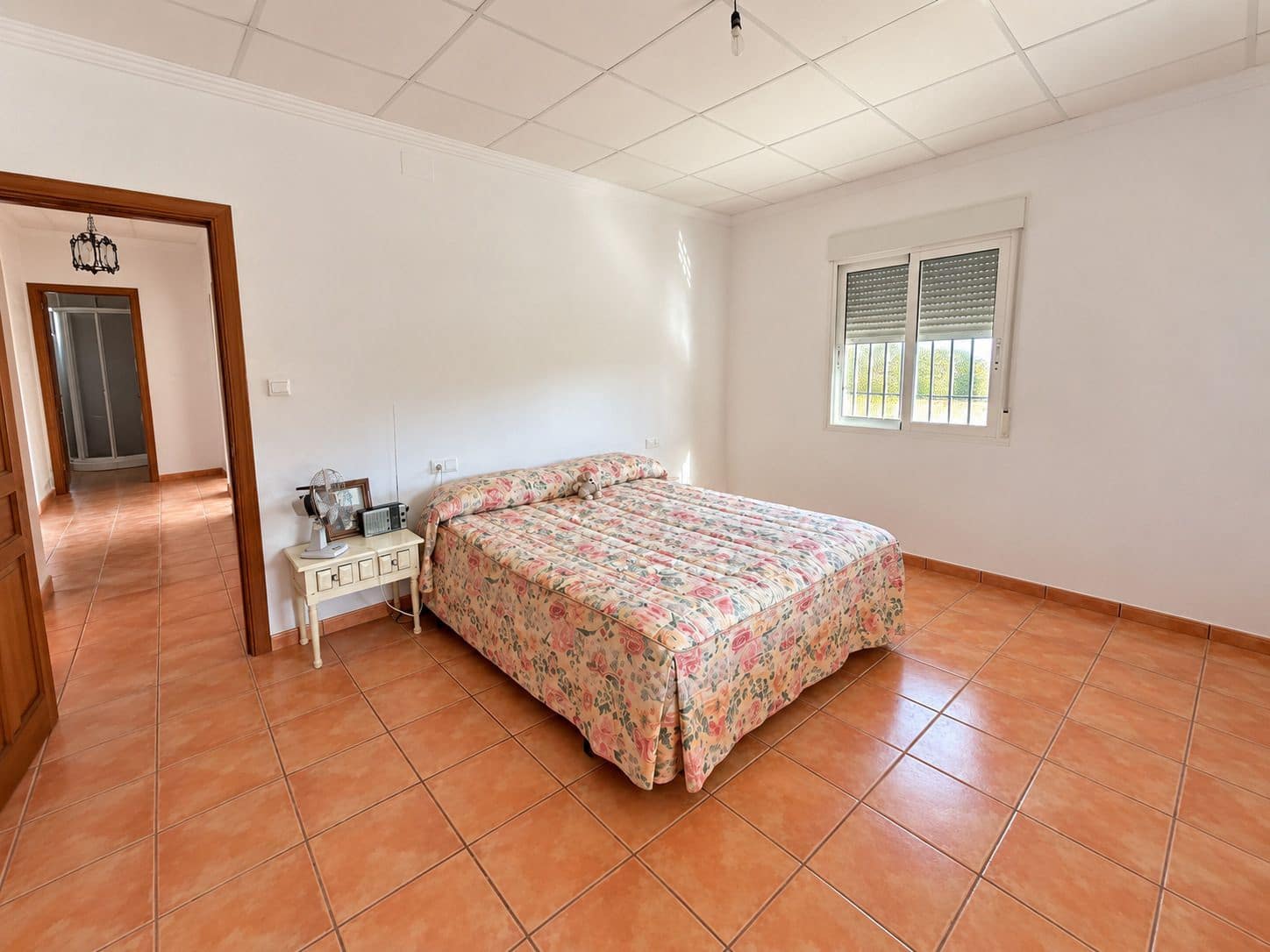 3 quarto Quinta/Casa Rural para venda em Crevillente / Crevillent - 262 500 € (Ref: 10101946)