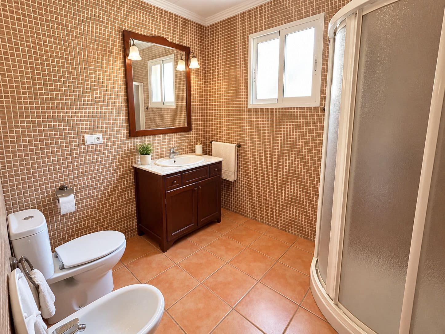 3 quarto Quinta/Casa Rural para venda em Crevillente / Crevillent - 262 500 € (Ref: 10101946)