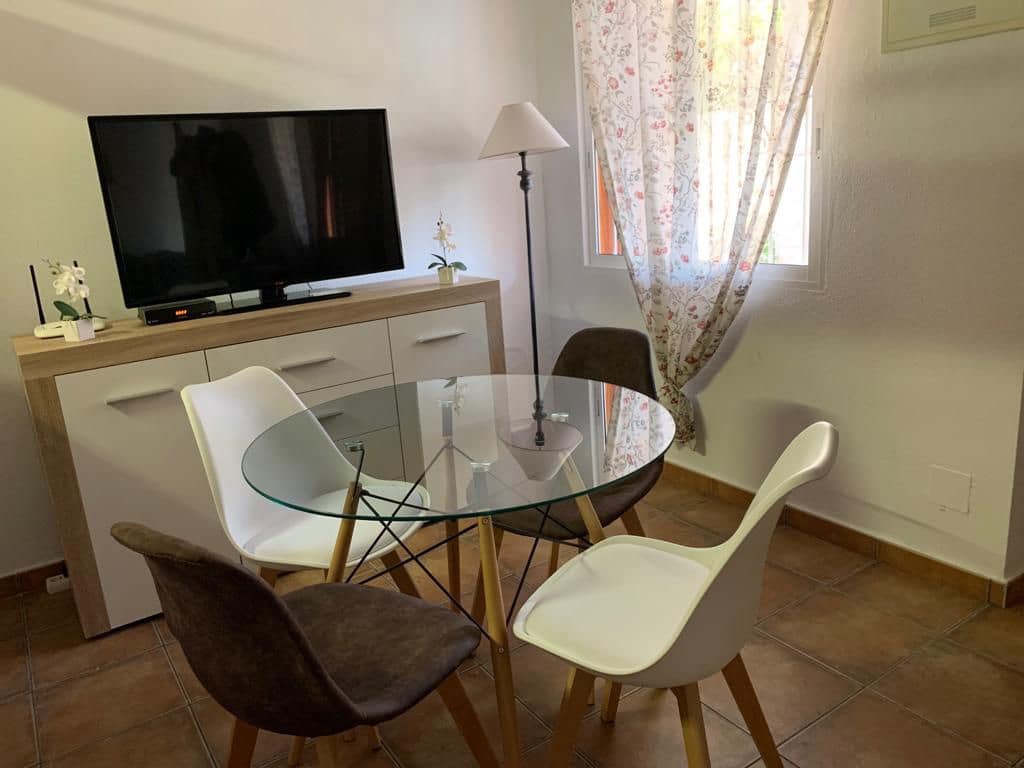 2 bedroom Villa for sale in Torrevieja - € 232,000 (Ref: 10109080)