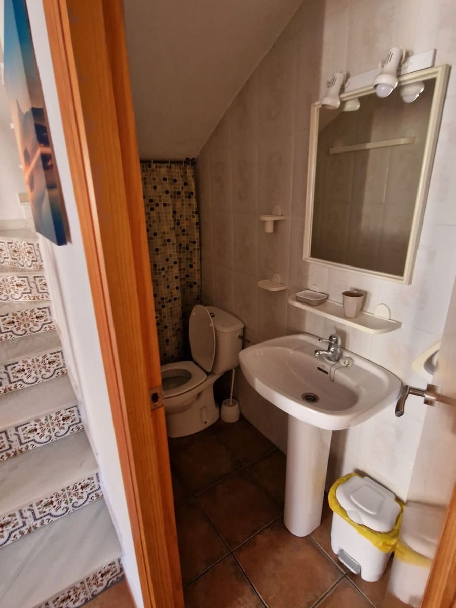 2 bedroom Villa for sale in Torrevieja - € 232,000 (Ref: 10109080)
