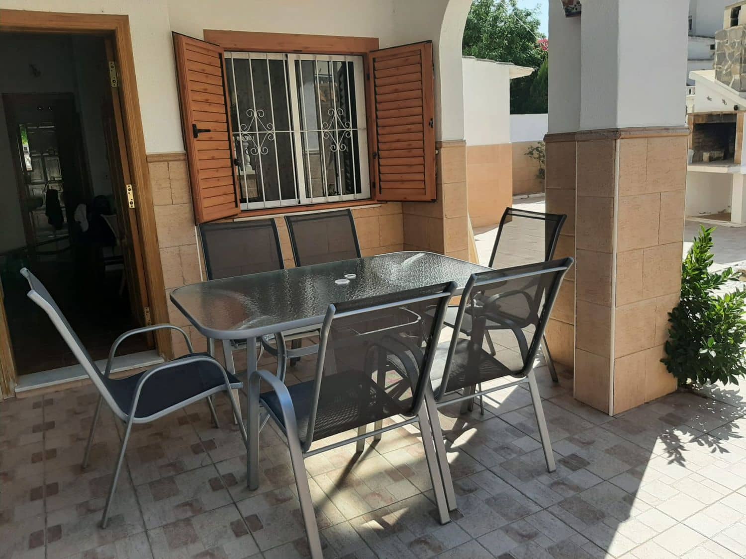 2 bedroom Villa for sale in Torrevieja - € 232,000 (Ref: 10109080)