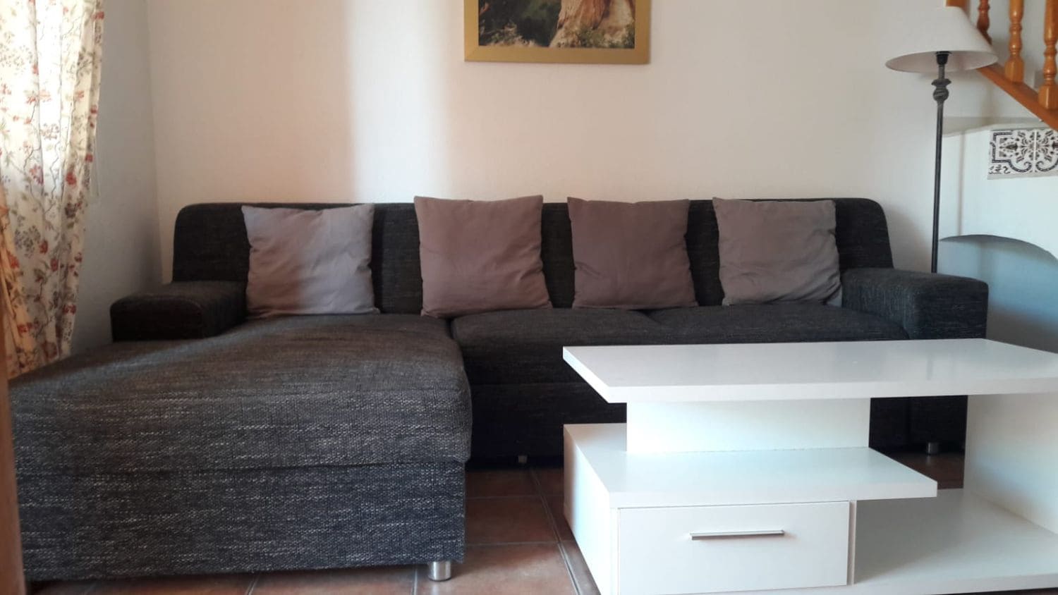 2 bedroom Villa for sale in Torrevieja - € 232,000 (Ref: 10109080)
