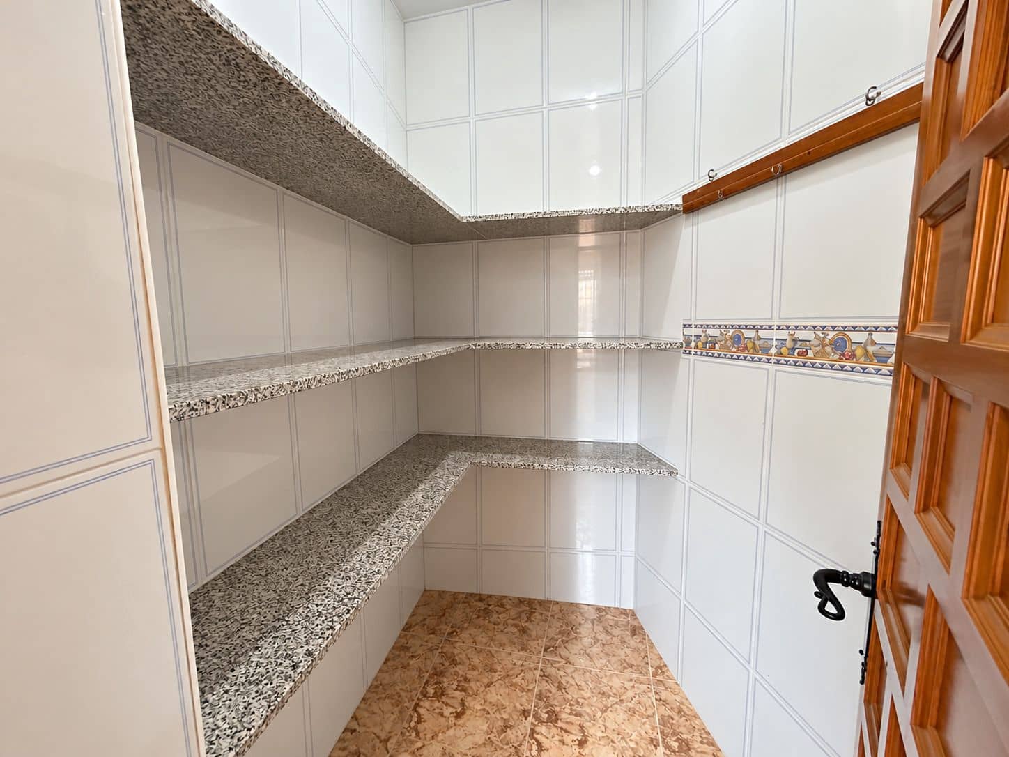 2 soveværelse Finca/Landehus til salg i Novelda - € 299.000 (Ref: 10180780)