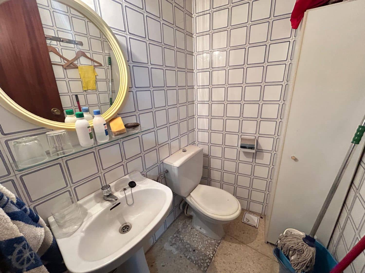 Komercyjne na sprzedaż w Crevillente / Crevillent - 129 500 € (Ref: 3752215)