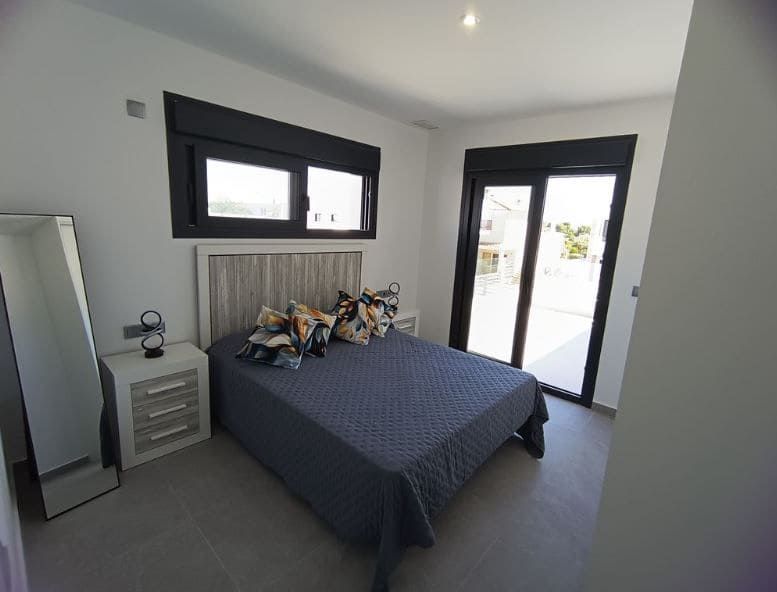 3 camera da letto Villa in vendita in Daya Nueva - 317.000 € (Rif: 6406878)