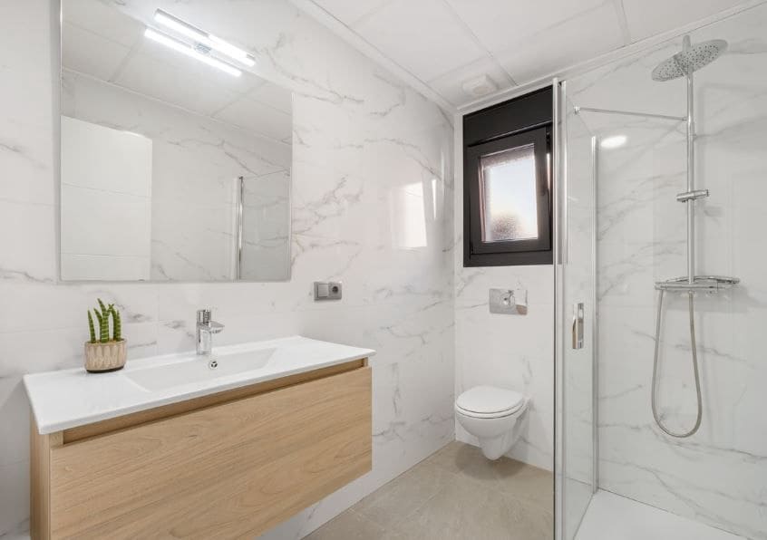 3 camera da letto Villa in vendita in Daya Nueva - 317.000 € (Rif: 6406878)