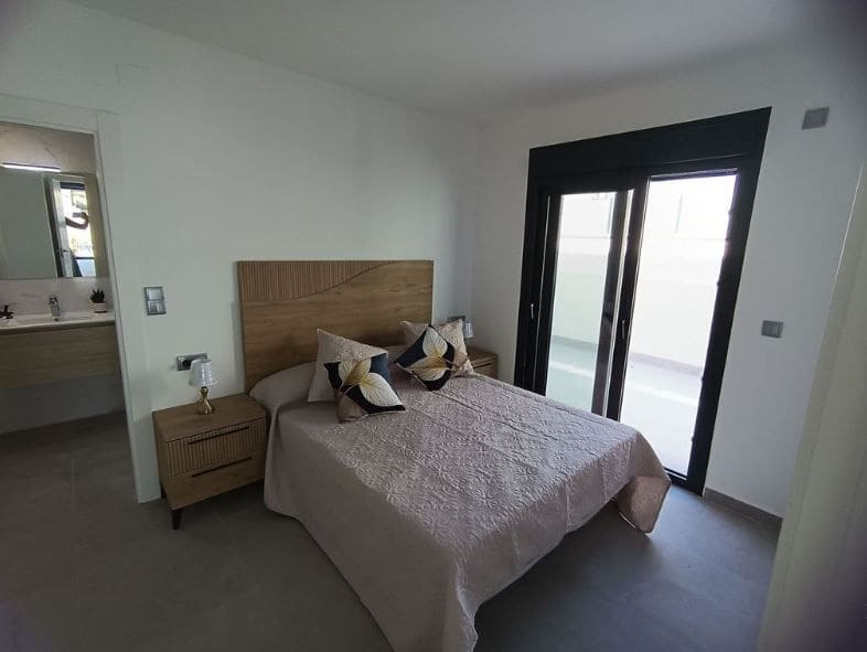 3 camera da letto Villa in vendita in Daya Nueva - 317.000 € (Rif: 6406878)