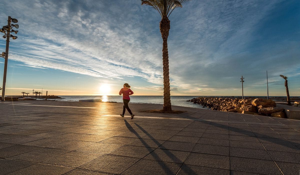 2 soveværelse Lejlighed til salg i Torrevieja - € 295.000 (Ref: 7307781)