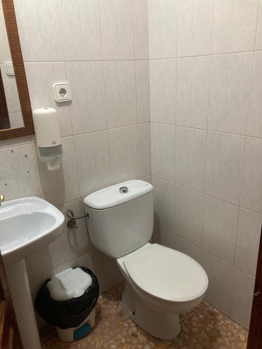 Commercieel te koop in Crevillente / Crevillent - € 65.000 (Ref: 8359443)