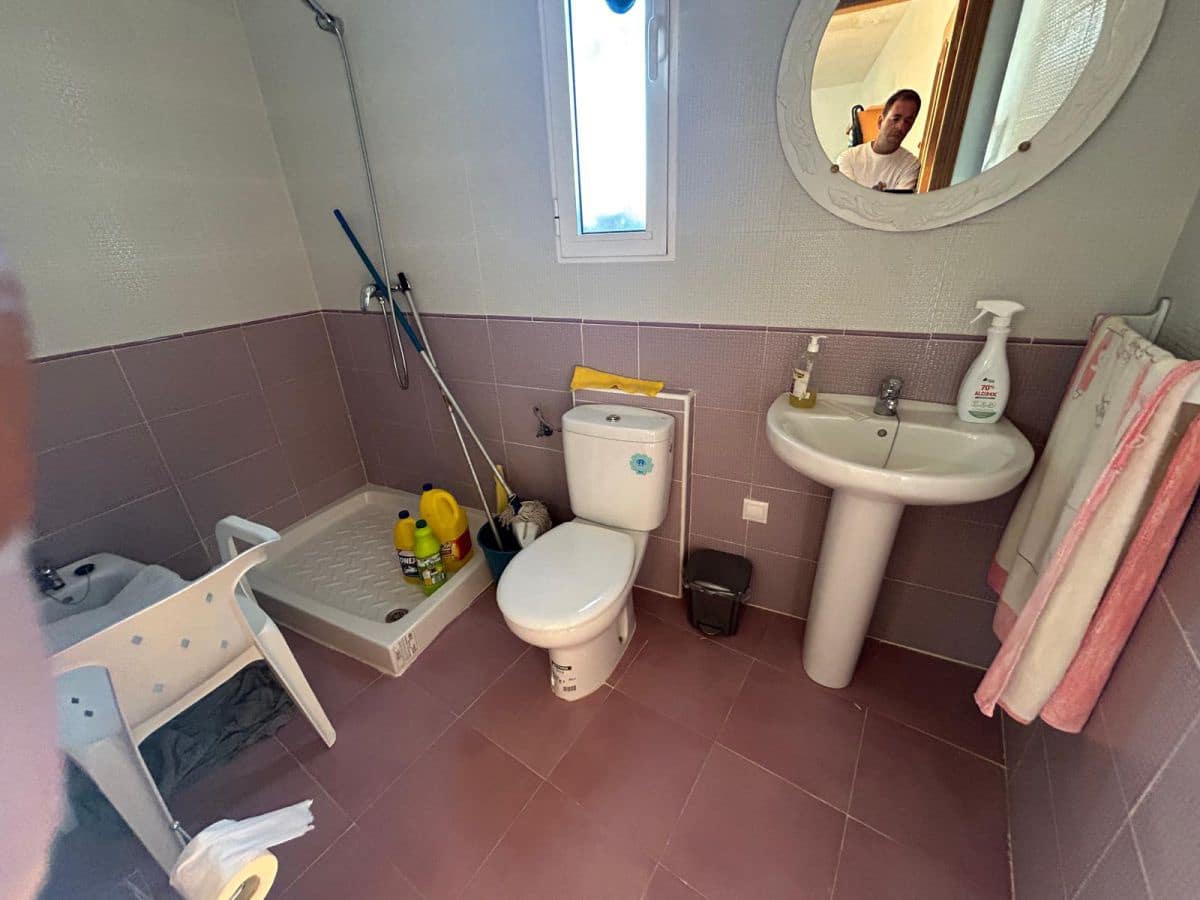 Finca/Landhuis te koop in Jumilla met garage - € 72.000 (Ref: 8570361)