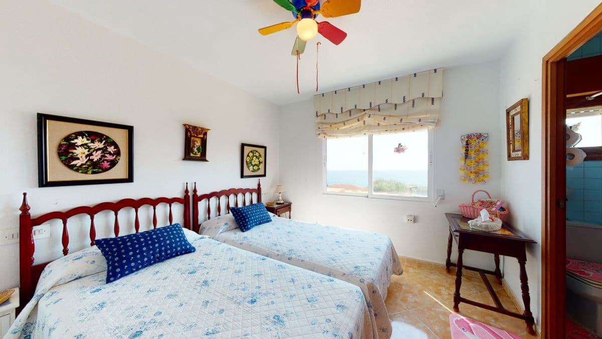 8 bedroom Villa for sale in Cabo Roig - € 4,900,000 (Ref: 8576286)
