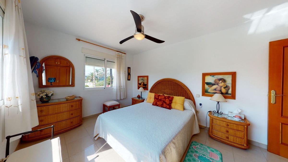 8 bedroom Villa for sale in Cabo Roig - € 4,900,000 (Ref: 8576286)