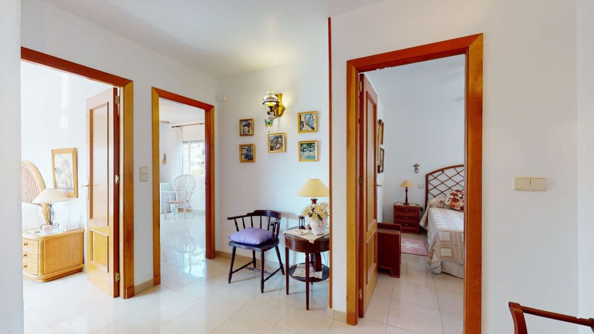 8 bedroom Villa for sale in Cabo Roig - € 4,900,000 (Ref: 8576286)