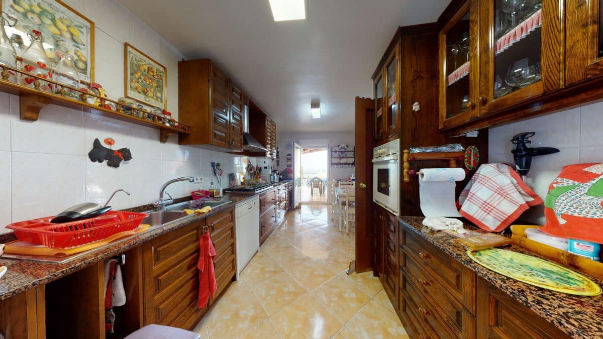 8 bedroom Villa for sale in Cabo Roig - € 4,900,000 (Ref: 8576286)