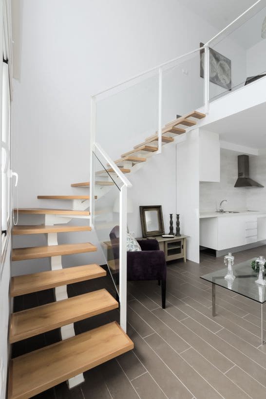 3 makuuhuone Huvila myytävänä paikassa Gran Alacant - 289 000 € (Ref: 8677695)